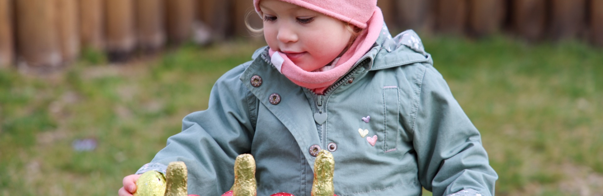 Húsvéti programok 2024