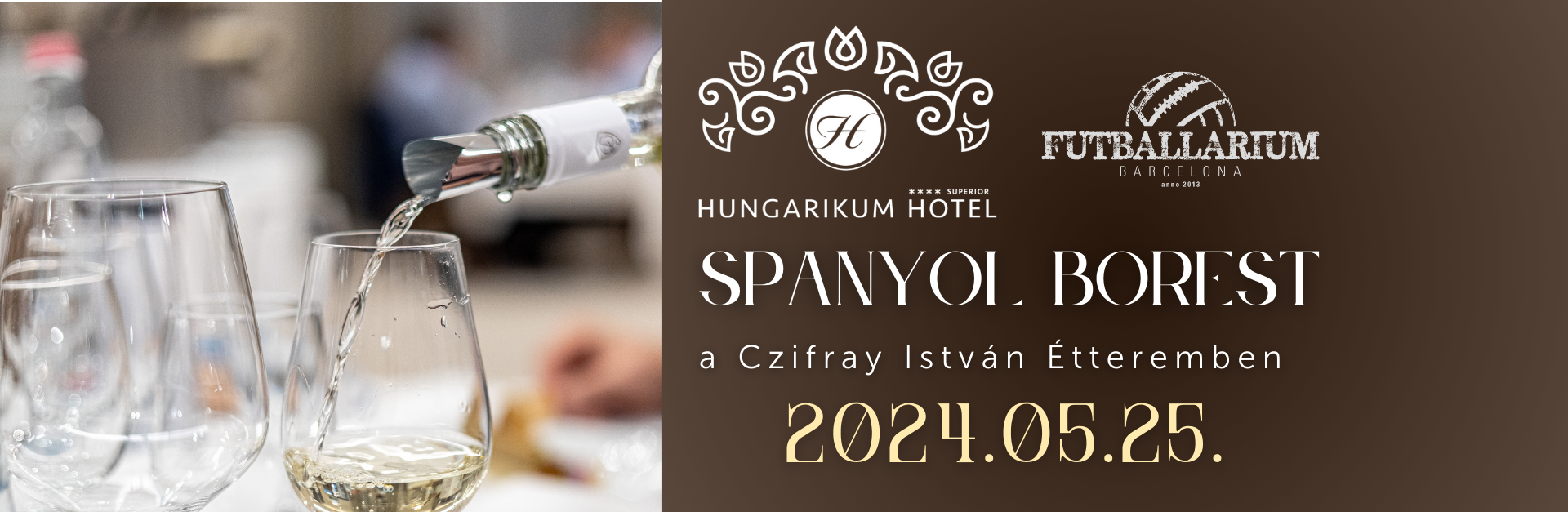 Iniesta spanyol borest