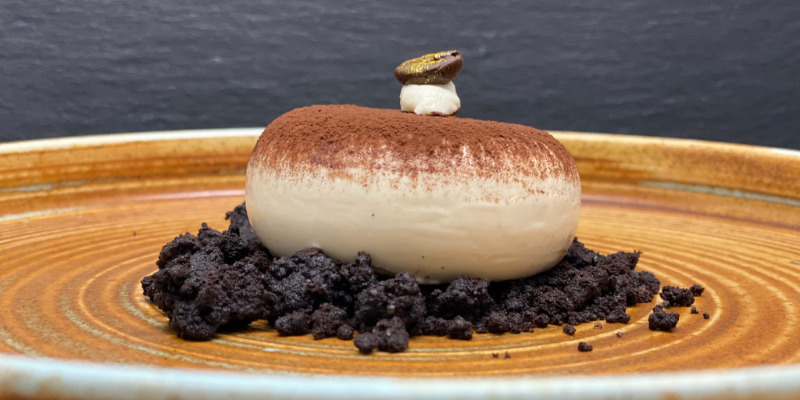 Új ízek, új inspirációk!