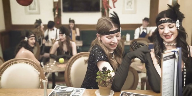 Made in Hungarikum Hotel