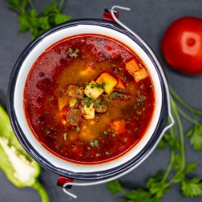 Czifray István Étterem