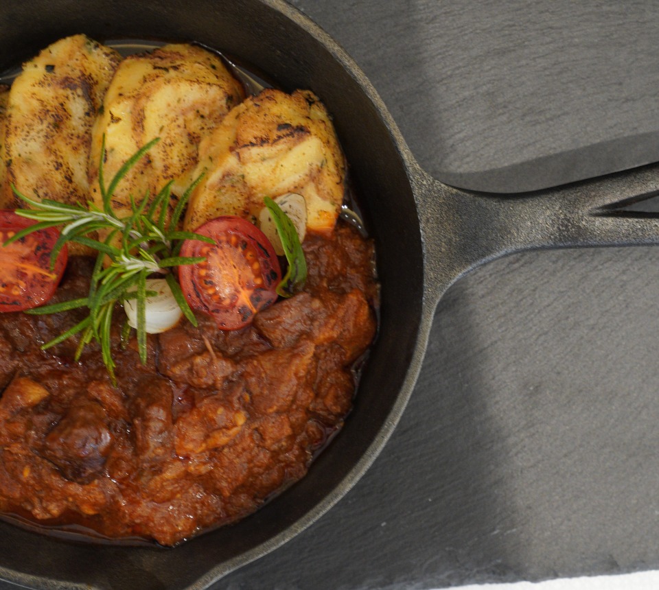 Szezonális ajánlat